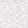 JF Studio 191-WS141 9269 Wallcovering - Eade's Wallpaper & Fabric