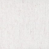 JF Studio 191-WS141 9269 Wallcovering - Eade's Wallpaper & Fabric