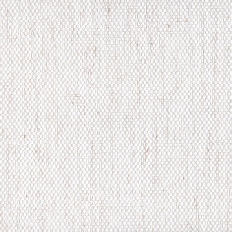 JF Studio 191-WS141 9269 Wallcovering - Eade's Wallpaper & Fabric