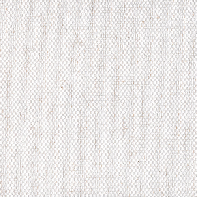 JF Studio 191-WS141 9269 Wallcovering - Eade's Wallpaper & Fabric