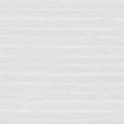 JF Studio 92-WS141 9270 Wallcovering - Eade's Wallpaper & Fabric