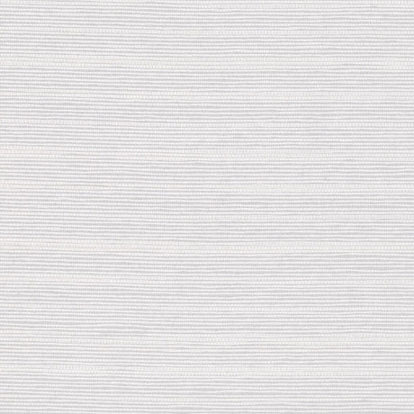 JF Studio 92-WS141 9270 Wallcovering - Eade's Wallpaper & Fabric
