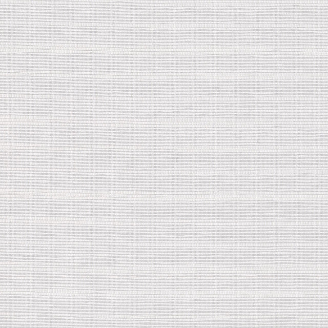 JF Studio 92-WS141 9270 Wallcovering - Eade's Wallpaper & Fabric