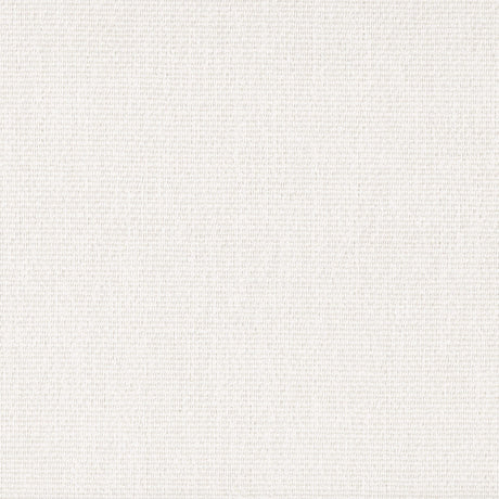JF Studio 192-WS141 9271 Wallpaper
