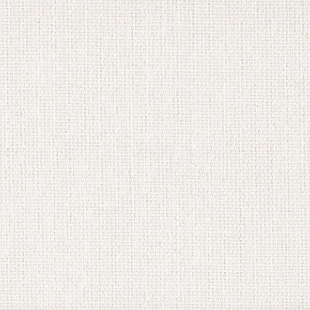 JF Studio 192-WS141 9271 Wallpaper