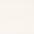 JF Studio 90-WS141 9272 Wallcovering - Eade's Wallpaper & Fabric