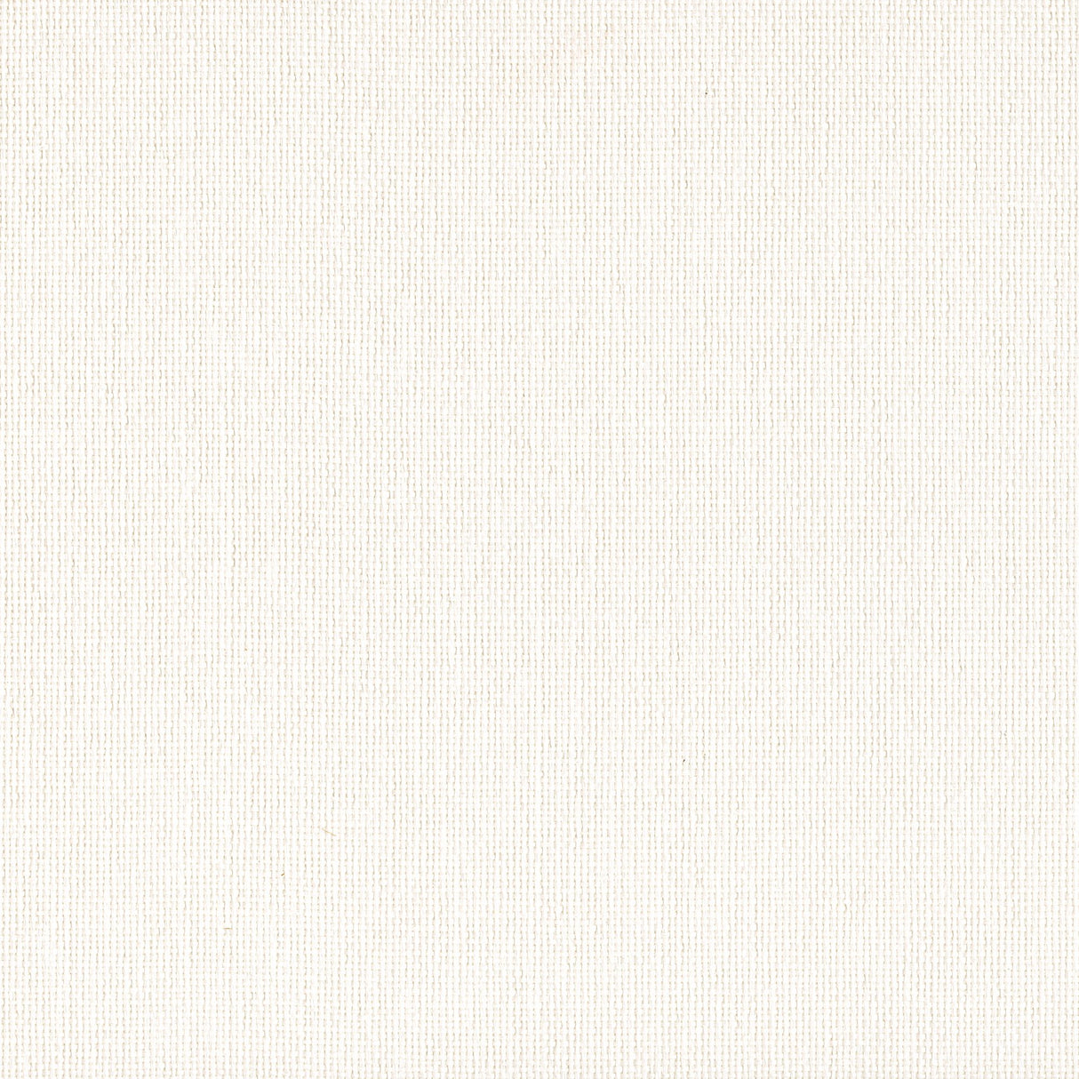 JF Studio 90-WS141 9272 Wallcovering - Eade's Wallpaper & Fabric