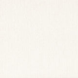 JF Studio 90-WS141 9272 Wallcovering - Eade's Wallpaper & Fabric