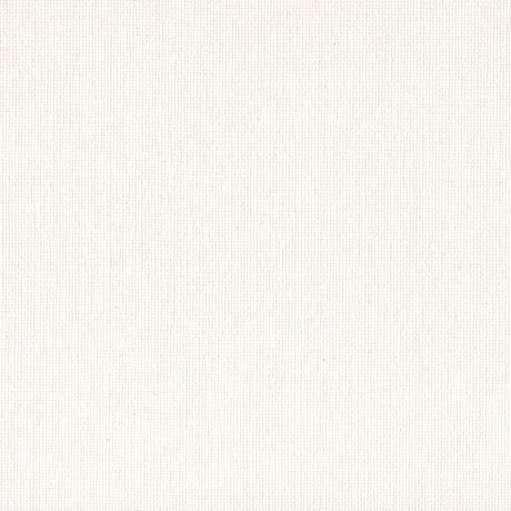 JF Studio 90-WS141 9272 Wallcovering - Eade's Wallpaper & Fabric