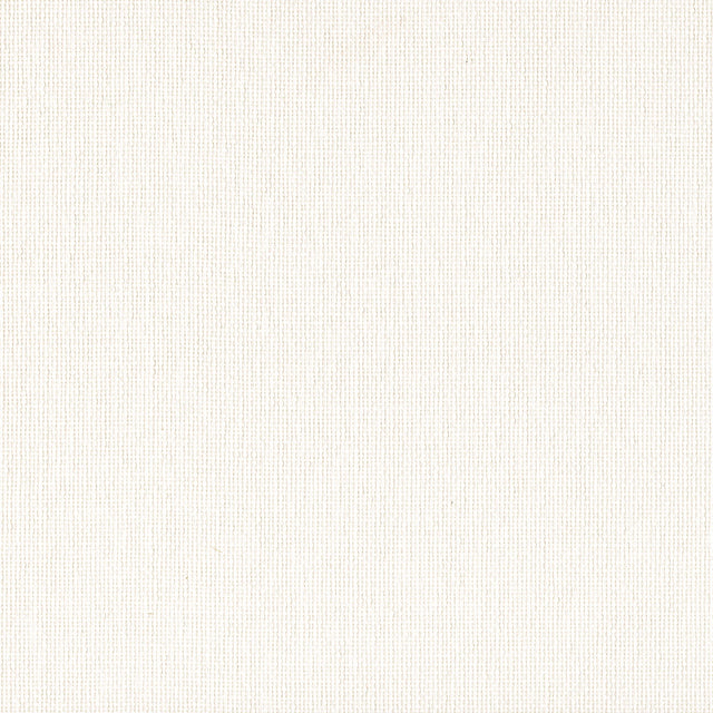 JF Studio 90-WS141 9272 Wallcovering - Eade's Wallpaper & Fabric