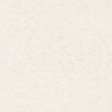 JF Studio 11-WS141 9273 Wallcovering - Eade's Wallpaper & Fabric