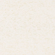 JF Studio 11-WS141 9273 Wallcovering - Eade's Wallpaper & Fabric
