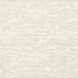 JF Studio 92-WS141 9274 Wallcovering - Eade's Wallpaper & Fabric
