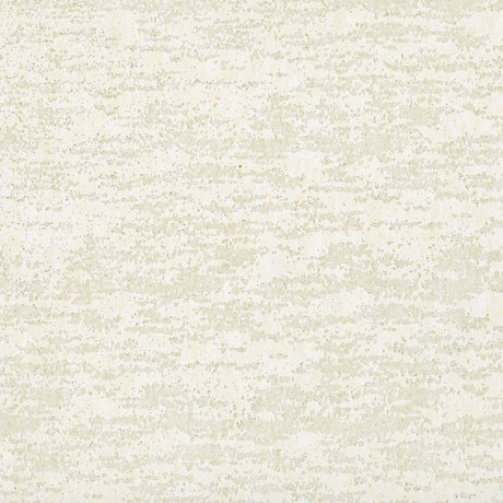 JF Studio 92-WS141 9274 Wallcovering - Eade's Wallpaper & Fabric