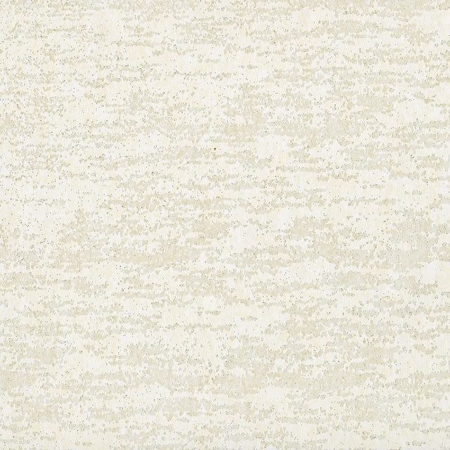 JF Studio 92-WS141 9274 Wallcovering - Eade's Wallpaper & Fabric