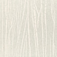 JF Studio 92-WS141 9275 Wallcovering - Eade's Wallpaper & Fabric