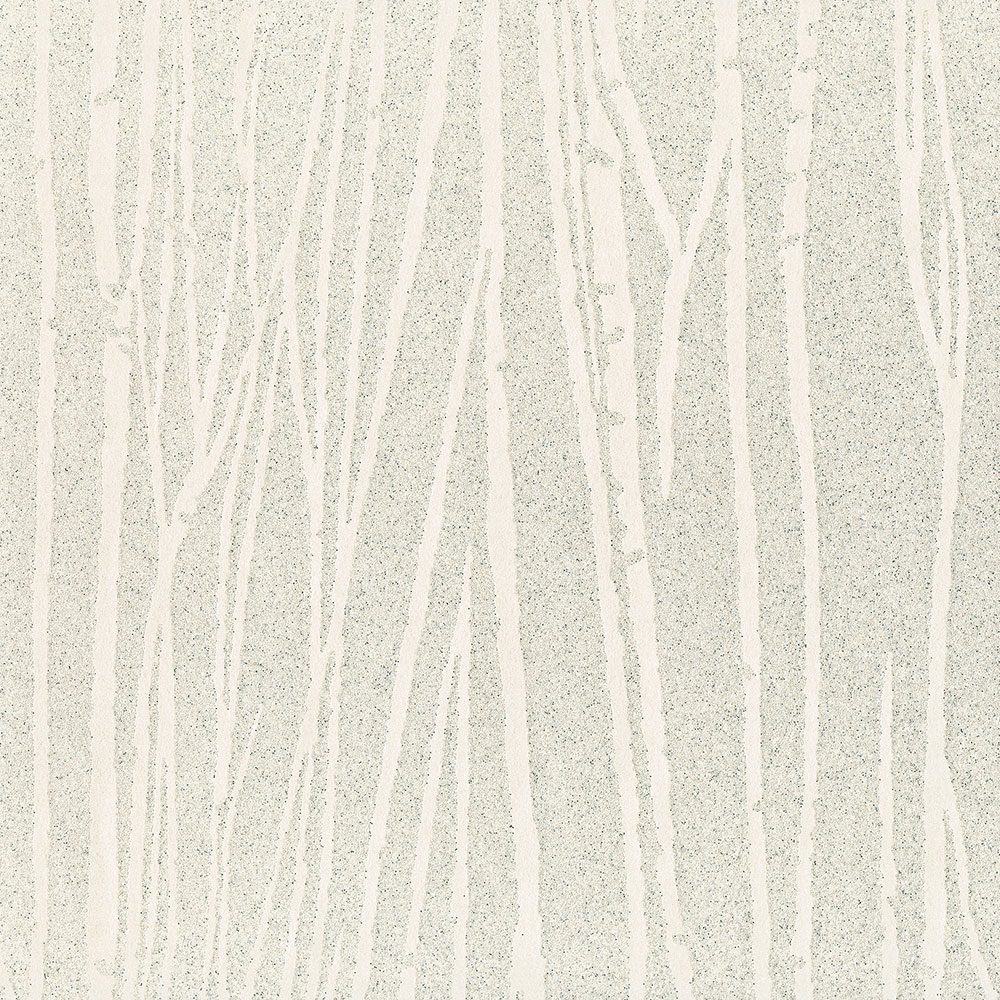 JF Studio 92-WS141 9275 Wallcovering - Eade's Wallpaper & Fabric