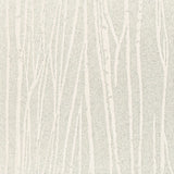 JF Studio 92-WS141 9275 Wallcovering - Eade's Wallpaper & Fabric