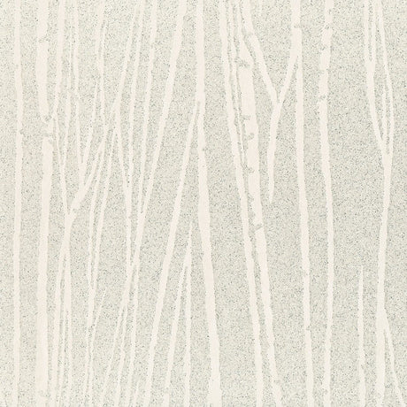 JF Studio 92-WS141 9275 Wallcovering - Eade's Wallpaper & Fabric
