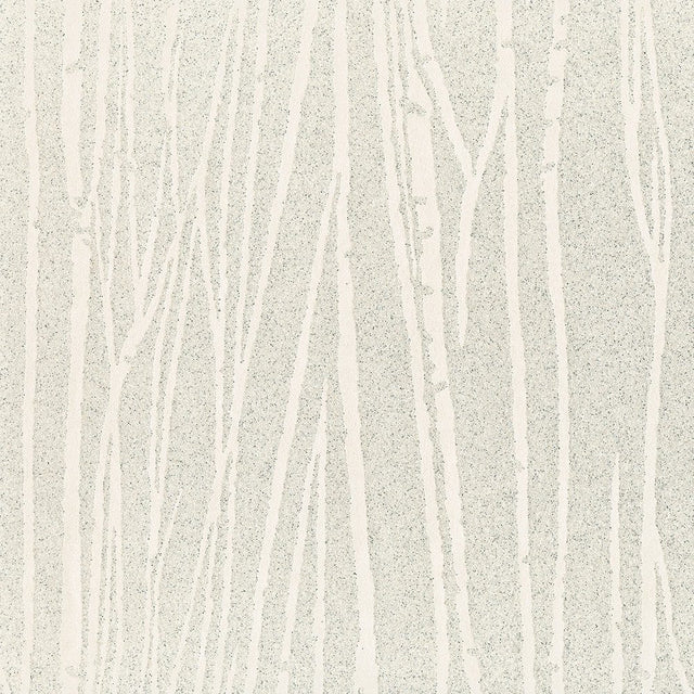 JF Studio 92-WS141 9275 Wallcovering - Eade's Wallpaper & Fabric