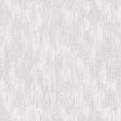 JF Studio 91-WS141 9276 Wallcovering - Eade's Wallpaper & Fabric