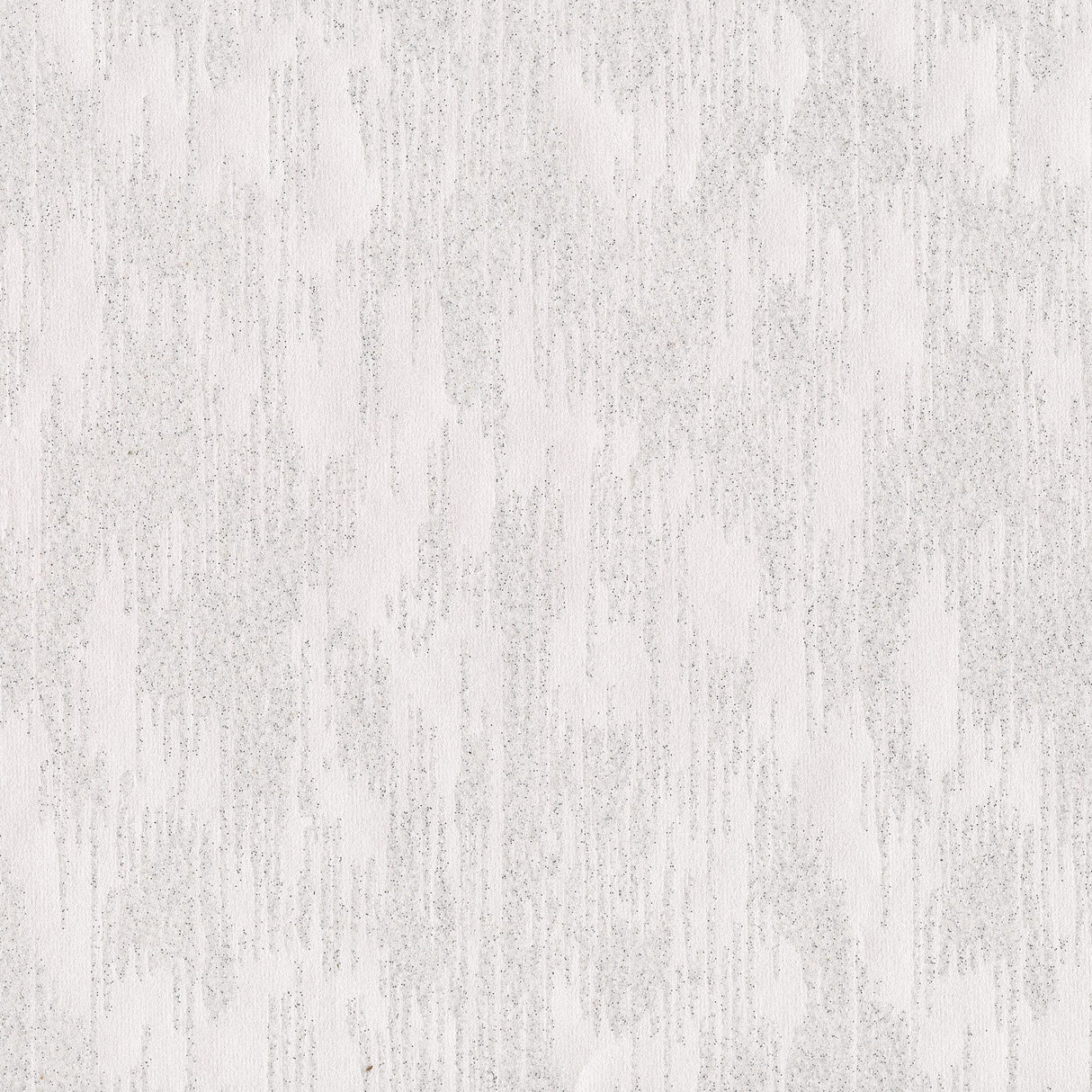 JF Studio 91-WS141 9276 Wallcovering - Eade's Wallpaper & Fabric