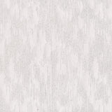JF Studio 91-WS141 9276 Wallcovering - Eade's Wallpaper & Fabric