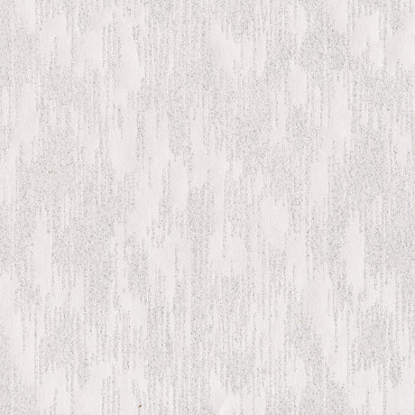 JF Studio 91-WS141 9276 Wallcovering - Eade's Wallpaper & Fabric