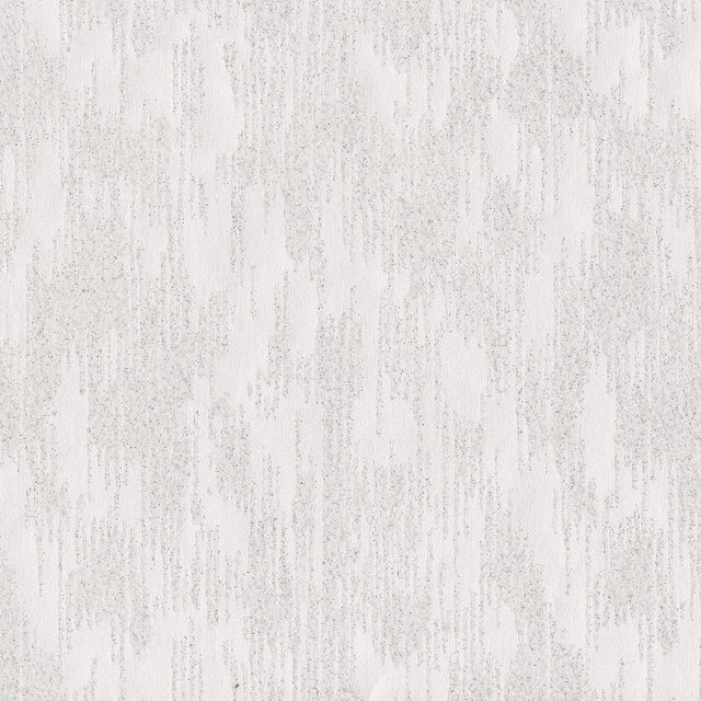 JF Studio 91-WS141 9276 Wallcovering - Eade's Wallpaper & Fabric
