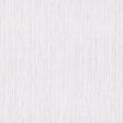 JF Studio 93-WS141 9277 Wallcovering - Eade's Wallpaper & Fabric