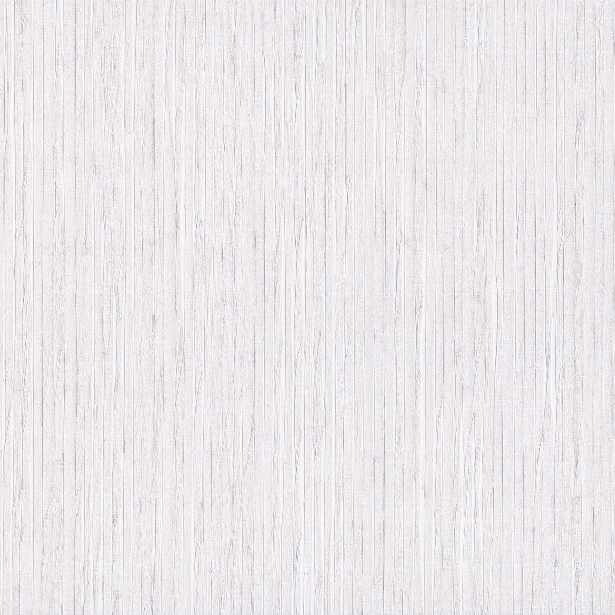 JF Studio 93-WS141 9277 Wallcovering - Eade's Wallpaper & Fabric