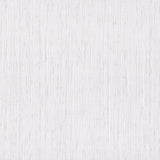 JF Studio 93-WS141 9277 Wallcovering - Eade's Wallpaper & Fabric