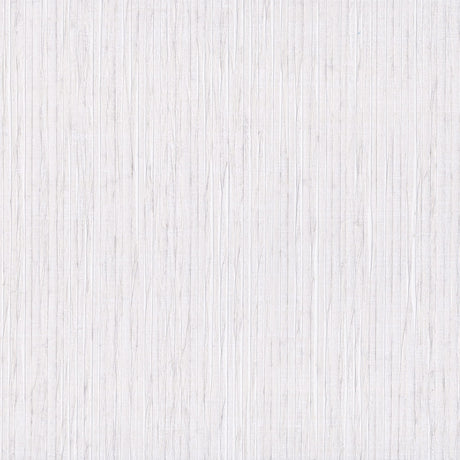 JF Studio 93-WS141 9277 Wallcovering - Eade's Wallpaper & Fabric