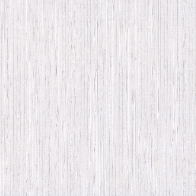 JF Studio 93-WS141 9277 Wallcovering - Eade's Wallpaper & Fabric