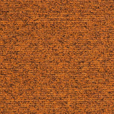 LEE JOFA MODERN 929-GWF.412.0 KYOTO WEAVE RUSSET Fabric - Eade's Wallpaper