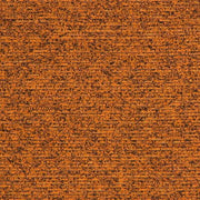 LEE JOFA MODERN 929-GWF.412.0 KYOTO WEAVE RUSSET Fabric - Eade's Wallpaper