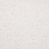 KRAVET DESIGN 9291.101.0 INLAND WHITE Fabric - Eade's Wallpaper