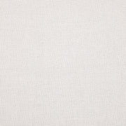 KRAVET DESIGN 9291.101.0 INLAND WHITE Fabric - Eade's Wallpaper