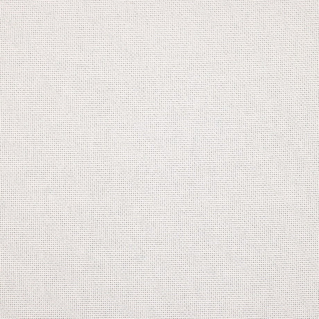 KRAVET DESIGN 9291.101.0 INLAND WHITE Fabric - Eade's Wallpaper
