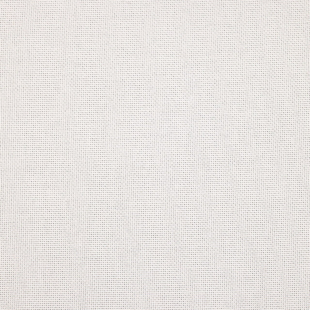 KRAVET DESIGN 9291.101.0 INLAND WHITE Fabric - Eade's Wallpaper
