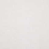 KRAVET DESIGN 9291.101.0 INLAND WHITE Fabric - Eade's Wallpaper