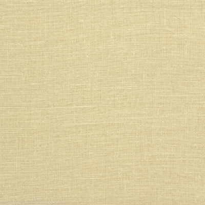 KRAVET COUTURE 9298.16.0 LINEN FAILLE ECRU Fabric - Eade's Wallpaper