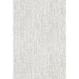 COLE & SON 92/1001.CS.0 CRACKLE GREY CREAM Wallpaper - Eade's Wallpaper