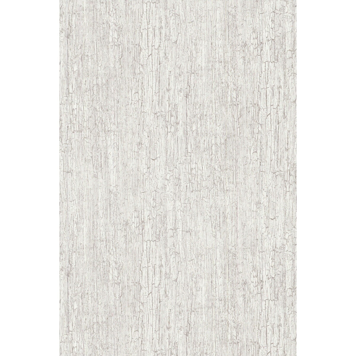 COLE & SON 92/1001.CS.0 CRACKLE GREY CREAM Wallpaper - Eade's Wallpaper