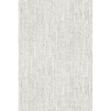 COLE & SON 92/1001.CS.0 CRACKLE GREY CREAM Wallpaper - Eade's Wallpaper