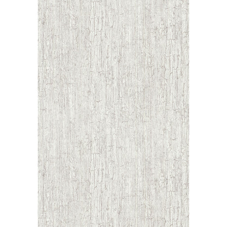 COLE & SON 92/1001.CS.0 CRACKLE GREY CREAM Wallpaper - Eade's Wallpaper