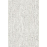 COLE & SON 92/1001.CS.0 CRACKLE GREY CREAM Wallpaper - Eade's Wallpaper