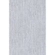 COLE & SON 92/1002.CS.0 CRACKLE BLUE GREY Wallpaper - Eade's Wallpaper