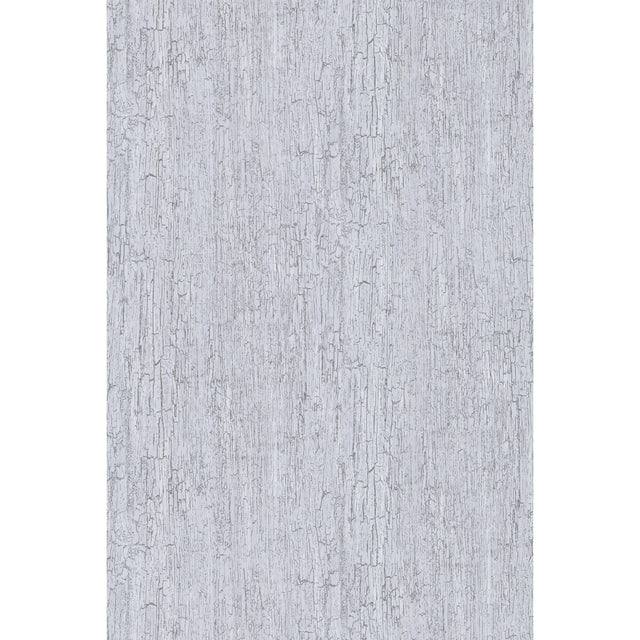 COLE & SON 92/1002.CS.0 CRACKLE BLUE GREY Wallpaper - Eade's Wallpaper