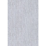 COLE & SON 92/1002.CS.0 CRACKLE BLUE GREY Wallpaper - Eade's Wallpaper
